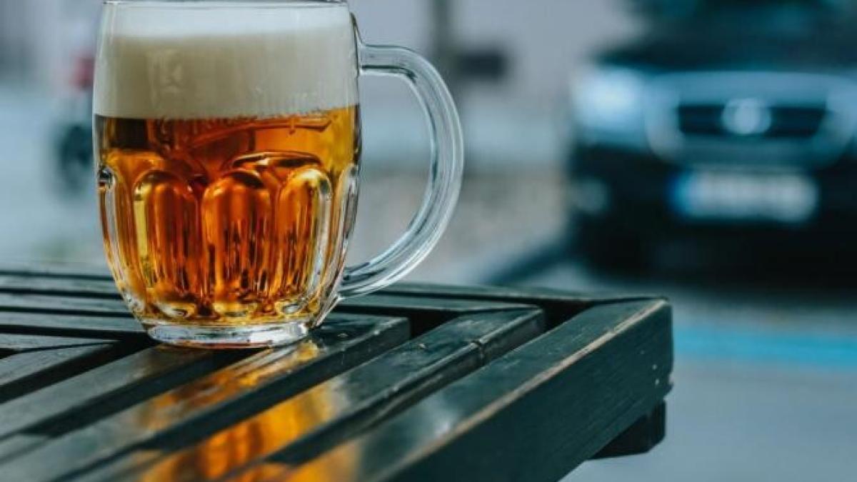 medic_sanador_despre_bere_foto_pexels_25096400