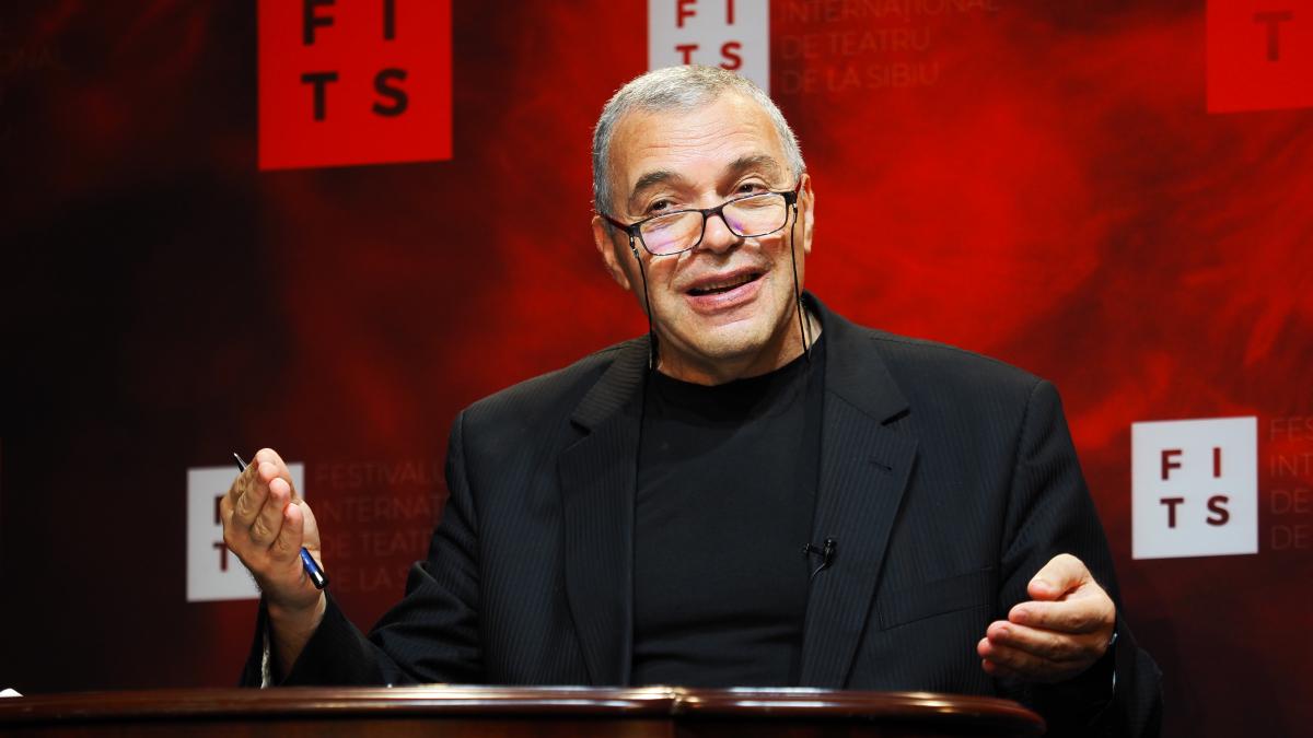 conferinta-de-presa-fits-2021_07331200