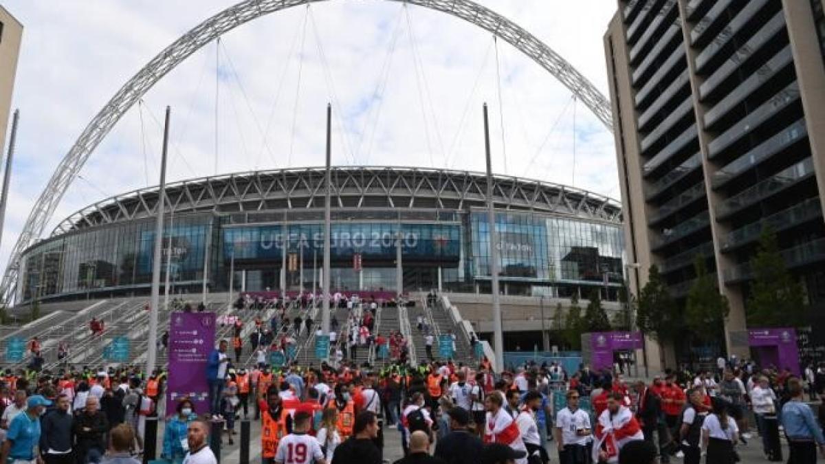 anglia_danemarca_wembley_57413200