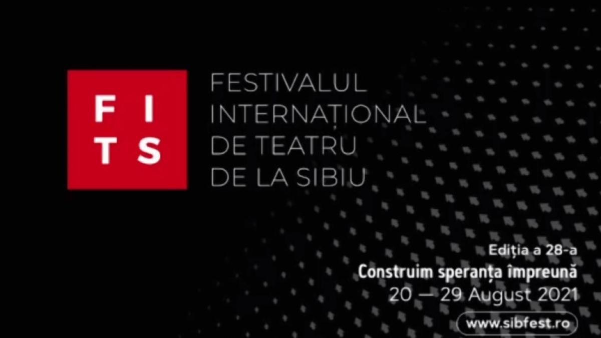 fits-2021--care-sunt-conditiile-de-intrare-la-spectacole--interior-exterior--chiriac-dovezi-obligatorii-bratari-de-culori-diferite_64089700