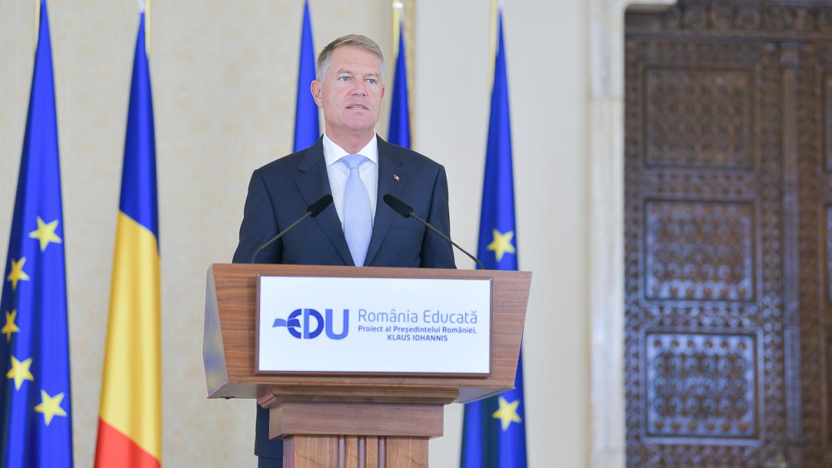 klaus_iohannis_presidency_22108700