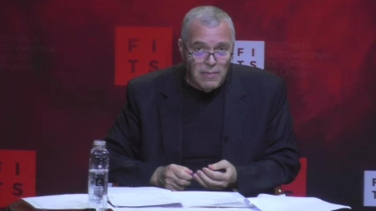 fits-2021--sub-tema-construim-speranta-impreuna--chiriac--anunt-despre-pretul-biletelor-marea-batalie--proiect-unic--complex-si-complet--2_30131400