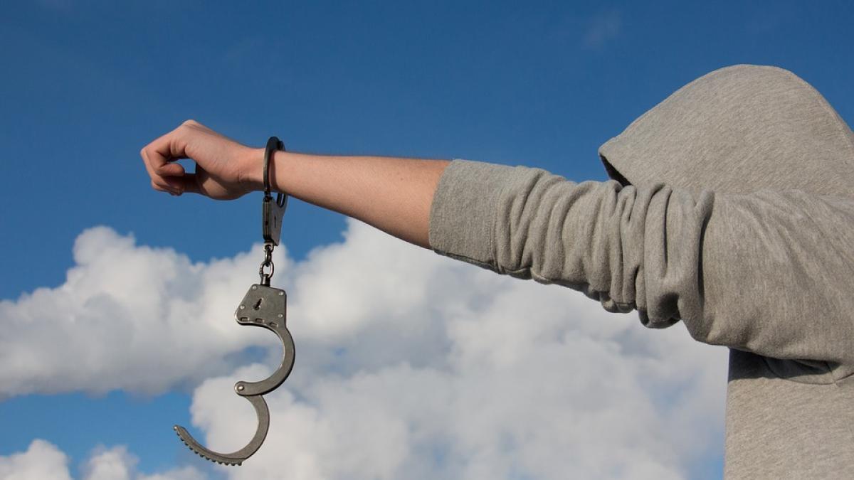 hot-masina-ialomita_11797800