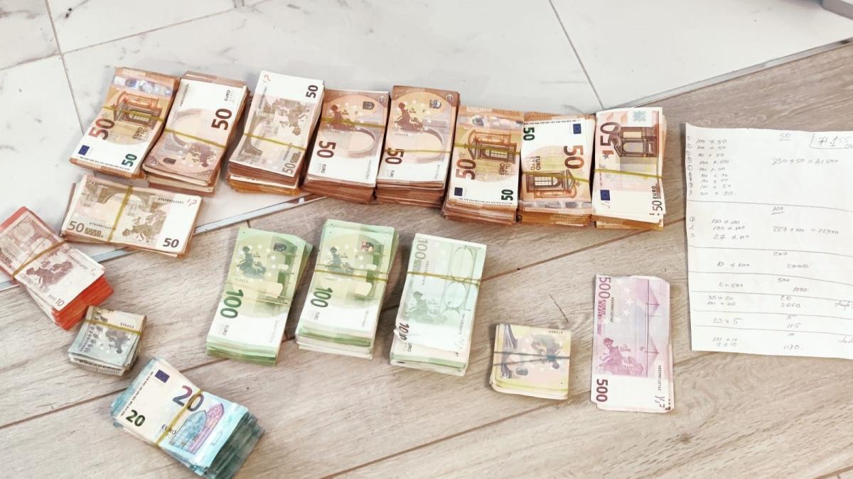 perchezitii-diicot-romania-grecia_02707100