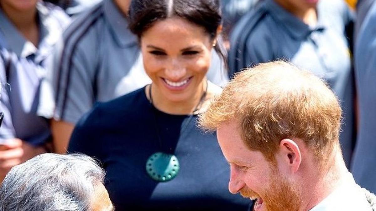 meghan-markle--incantata-de-scandalul-dintre-harry-si-william--levin--ipoteza-surpriza--harry-a-venit-cu-lectia-invatata-de-acasa_20631900