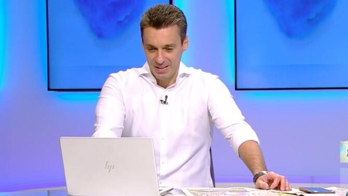 mircea_badea_18542600