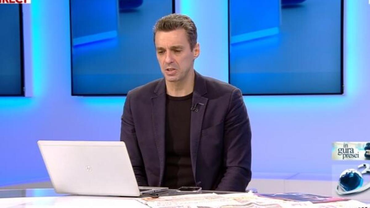 mircea_badea_pnrr_cpv_15870400