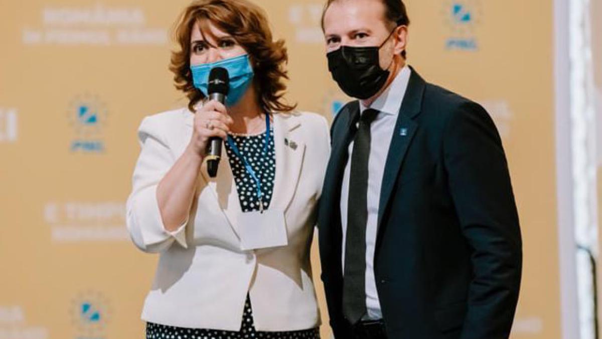 monica_anisie_pnl_citu_fb_39995600