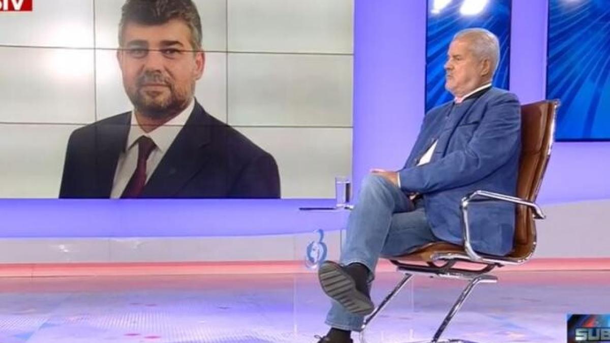 adrian_nastase_marcel_ciolacu_25901100