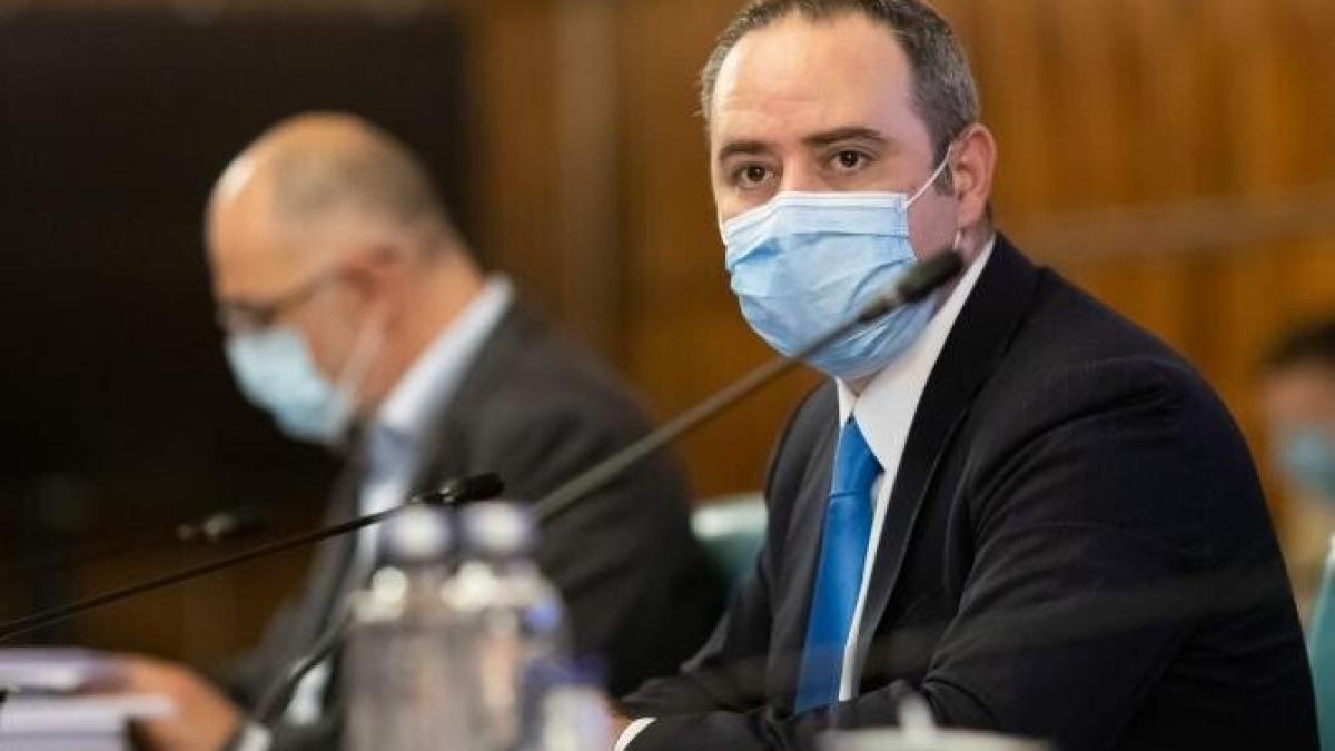 alexandru_nazare_guvern_finante_28699800_34886000