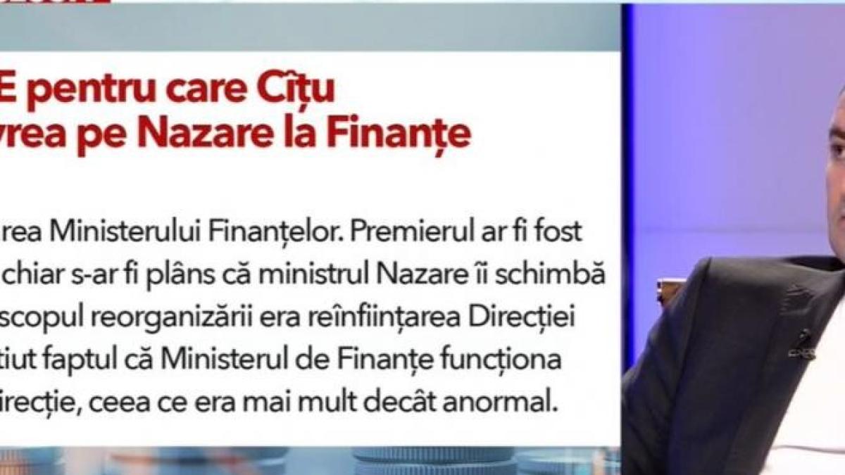 alexandru_nazare_captura_antena3_27402800