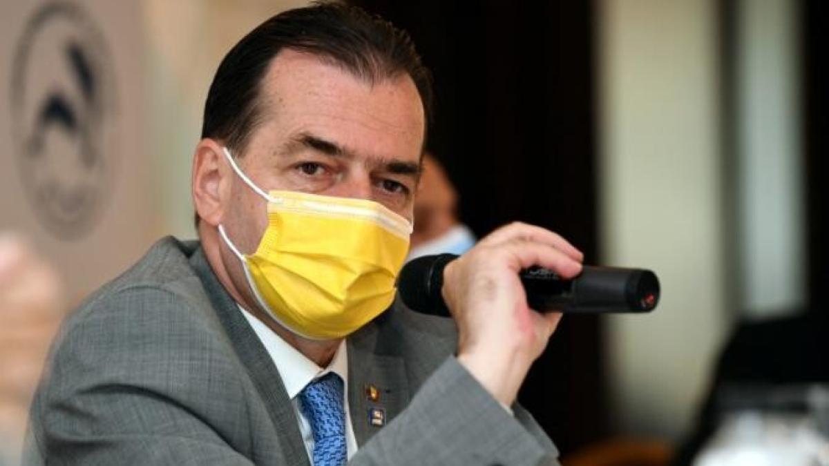 de-ce-este-orban-mai-bun-decaprc-ccprc-82t-ciprc-ccprc-82tprc-ccprc-a6u-pentru-sprc-ccprc-a6efia-pnl-raprc-ccprc-86spunsul-lui-ludovic-orban_02027100