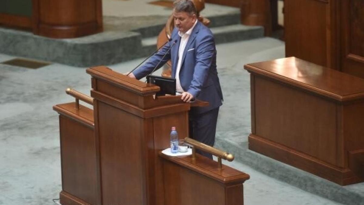 virgil-guran-retragere-incredere-citu_82218300