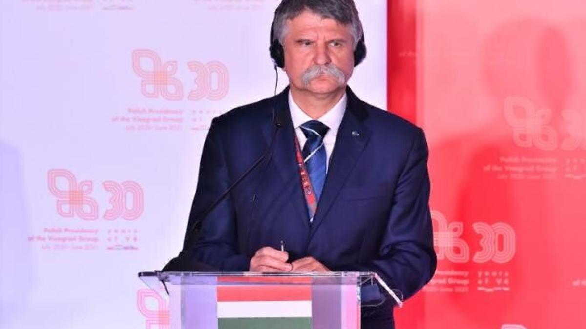 laszlo-kover-ungaria-va-ramane-in-ue_88142700