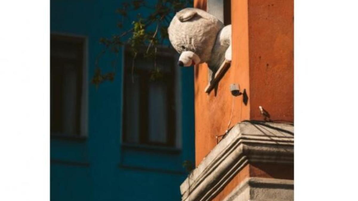 chirii_pret_apartamente_foto_pexels_39639600