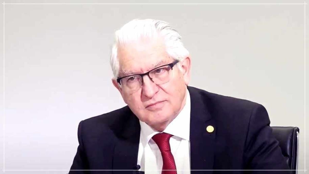 prof-univ-dr-alexandru-vlad-ciurea_91607900