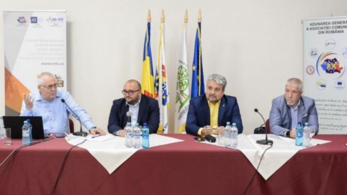 garda-de-mediu-discutii-primari-acor_37695400