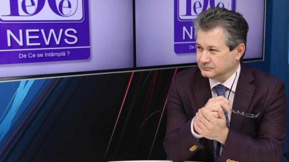 sute-de-mii-de-ingineri-au-plecat-din-romaprc-ccprc-82nia-dupaprc-ccprc-86-1989--costoiu--upb_86168800