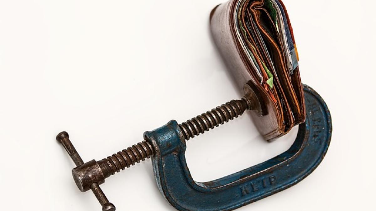 bani-familie-gospodarie-mediu_32875400