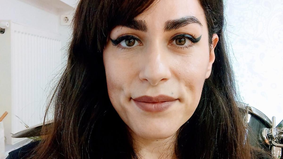 ana_maita_hpv_fb_36287800