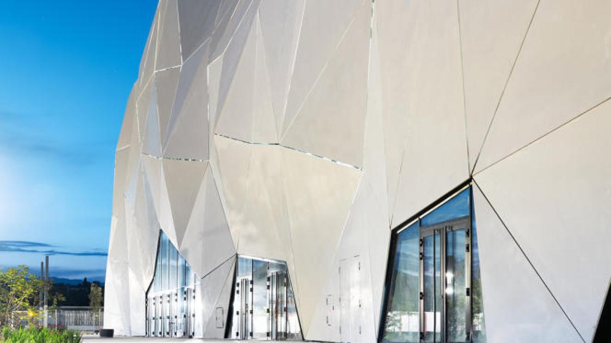 cannes-2021-cineum_69877800