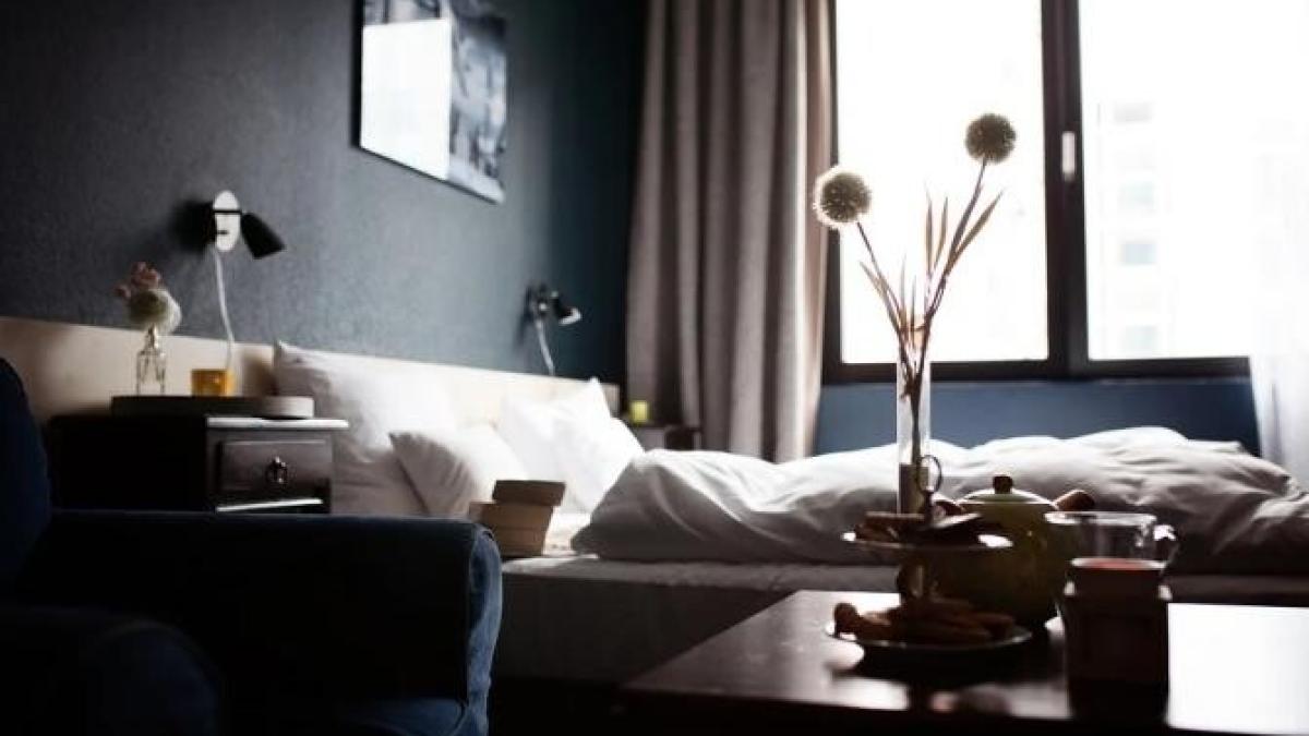 ce-hoteluri-rezervaprc-ccprc-86-romaprc-ccprc-82nii-caprc-ccprc-82nd-iprc-ccprc-82sprc-ccprc-a6i-iprc-ccprc-82nsprc-ccprc-a6alaprc-ccprc-86-partenerii_71247400