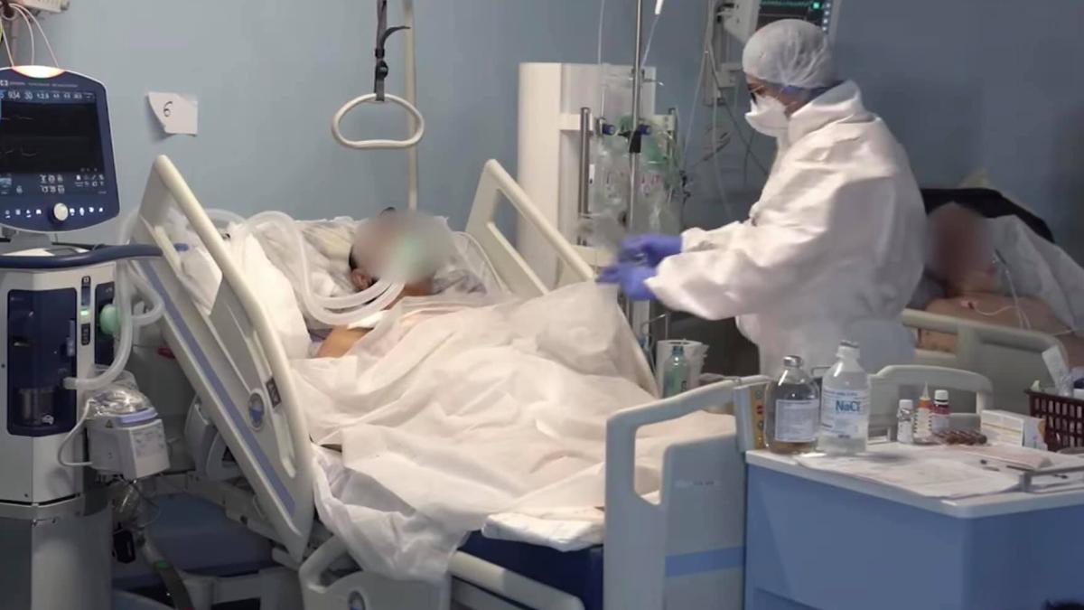 comitetul-national-de-coordonare-a-activitatilor-de-vaccinare-cncav-a-raspuns-la-o-nedumerire-vizavi-vaccinul-moderna-_47062200