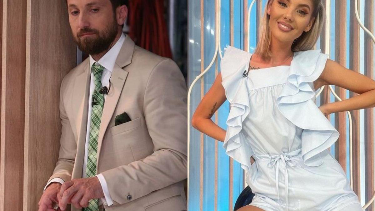 dani-otil-a-luat-o-la-misto-pe-ramona-olaru_-a-venit-miss-slobozia---_84685800