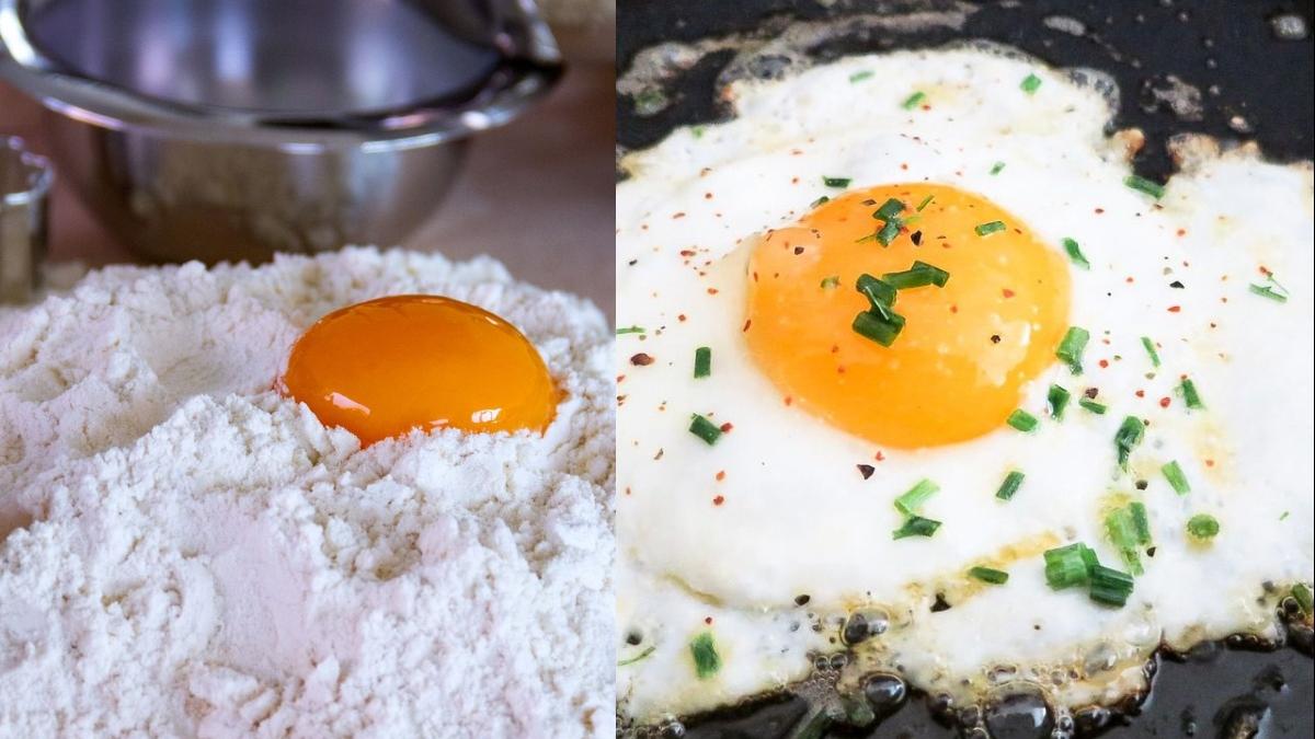 de-ce-sa-pui-faina-in-tigaie-inainte-sa-faci-oua-ochiuri--trucuri-geniale-in-bucatarie-pentru-care-ne-vei-multumi_69106000