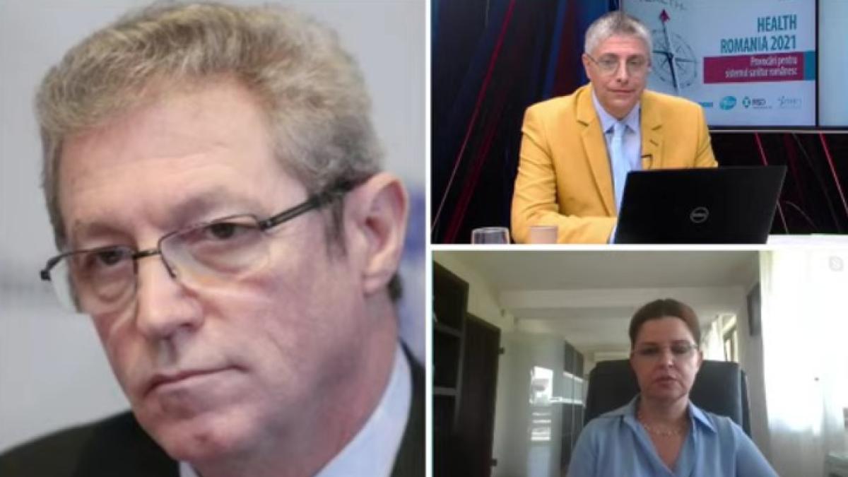 dr--streinu-cercel--despre-prevenirea-a-cel-putin-doua-cancere--prin-vaccin--prc-e2prc-80prc-9davem-probleme-mari--sa-nu-uitamprc-e2prc-80prc-9d_88208000