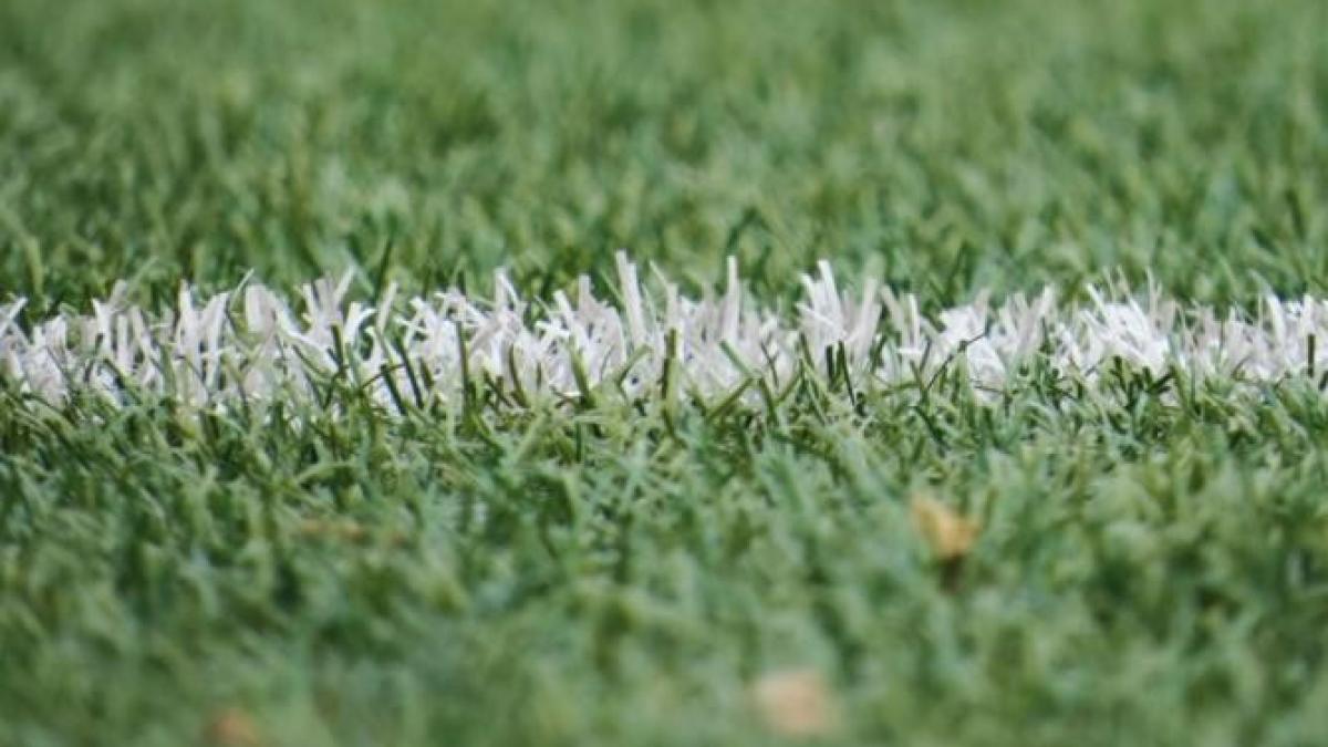 euro_2020_finala_pronostic_gusa_chirieac_foto_pexels_45494200