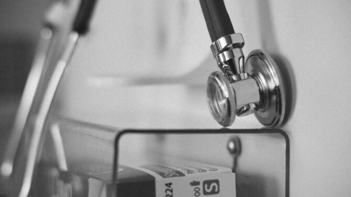 florin-buicu--semnal-de-alarmaprc-ccprc-86---cancerul-e-o-urgentprc-ccprc-a6aprc-ccprc-86-medicalaprc-ccprc-86_04508400