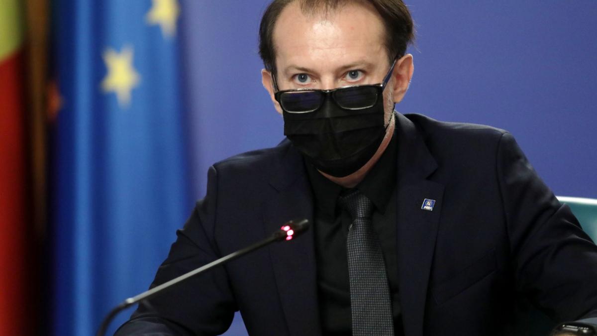 florin-citu-isi-va-prelua--vineri-seara--atributiile-de-ministru-interimar-al-finantelor-dupa-ce-l-a-demis-pe-nazare_88342000