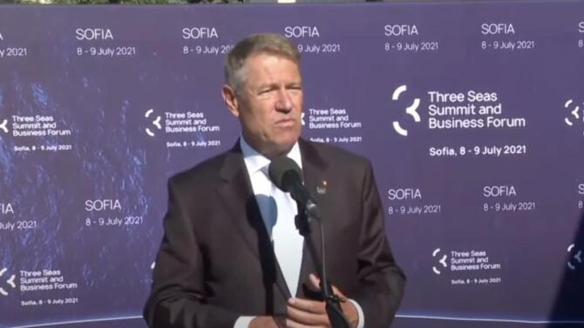 iohannis-reactie-revocare-nazare-citu-orban_60272600