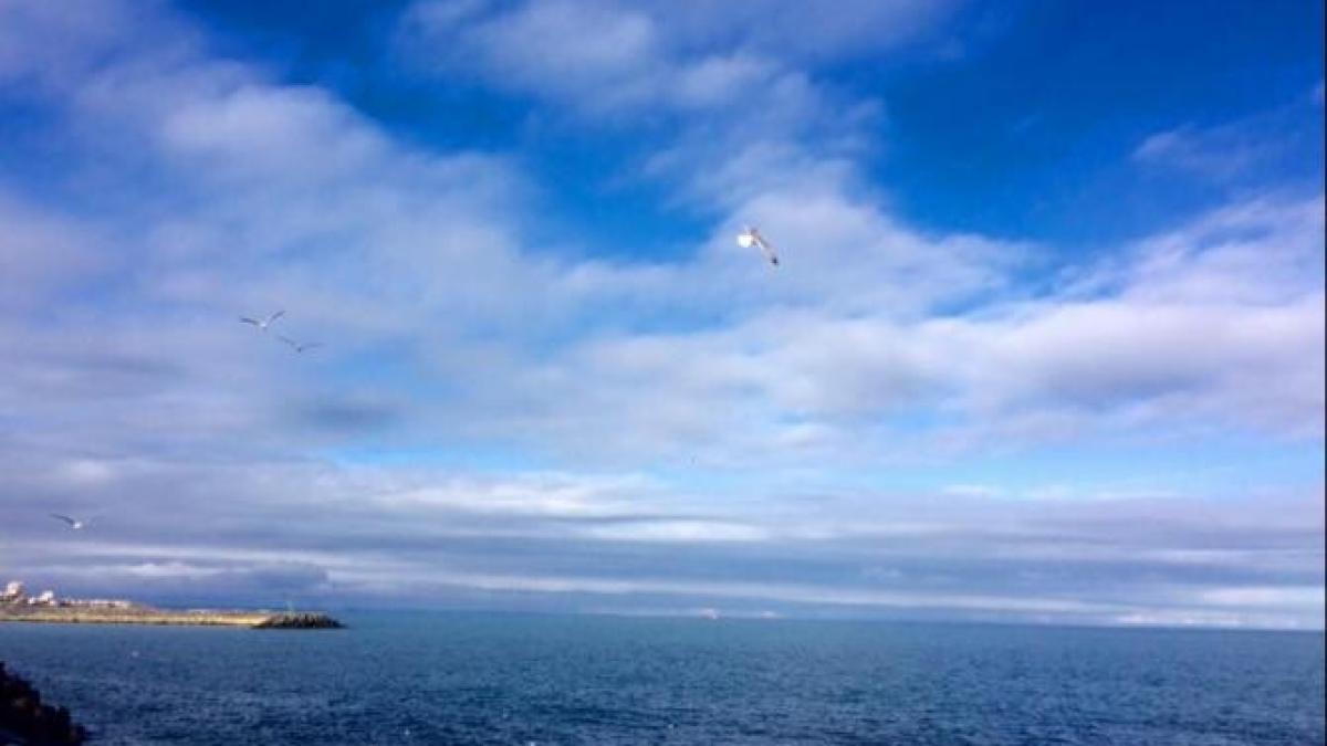 plaja-marita_98101700