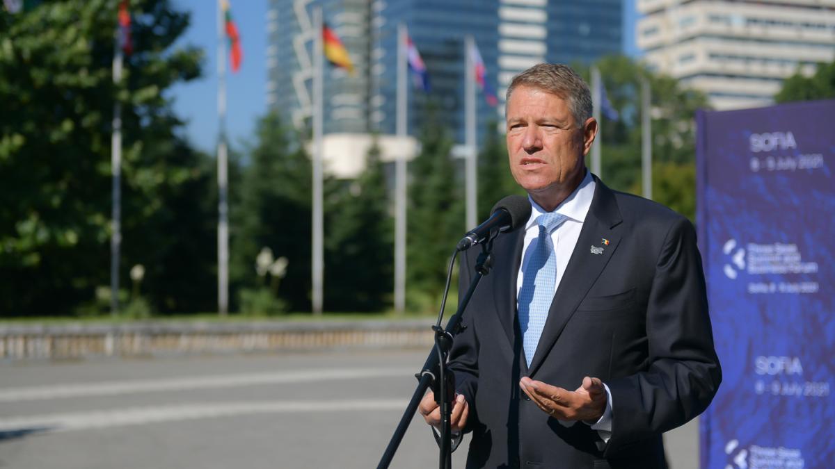iohannis-summit-trei-mari-bulgaria-2021_44973900
