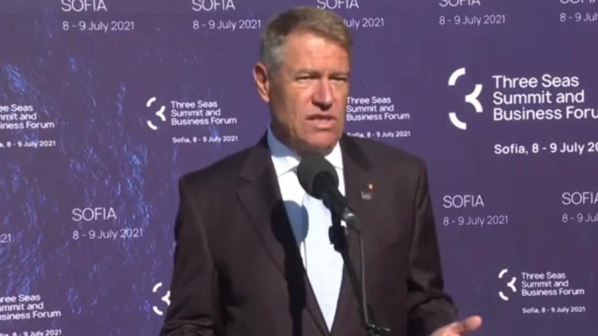 iohannis-summit_42078300