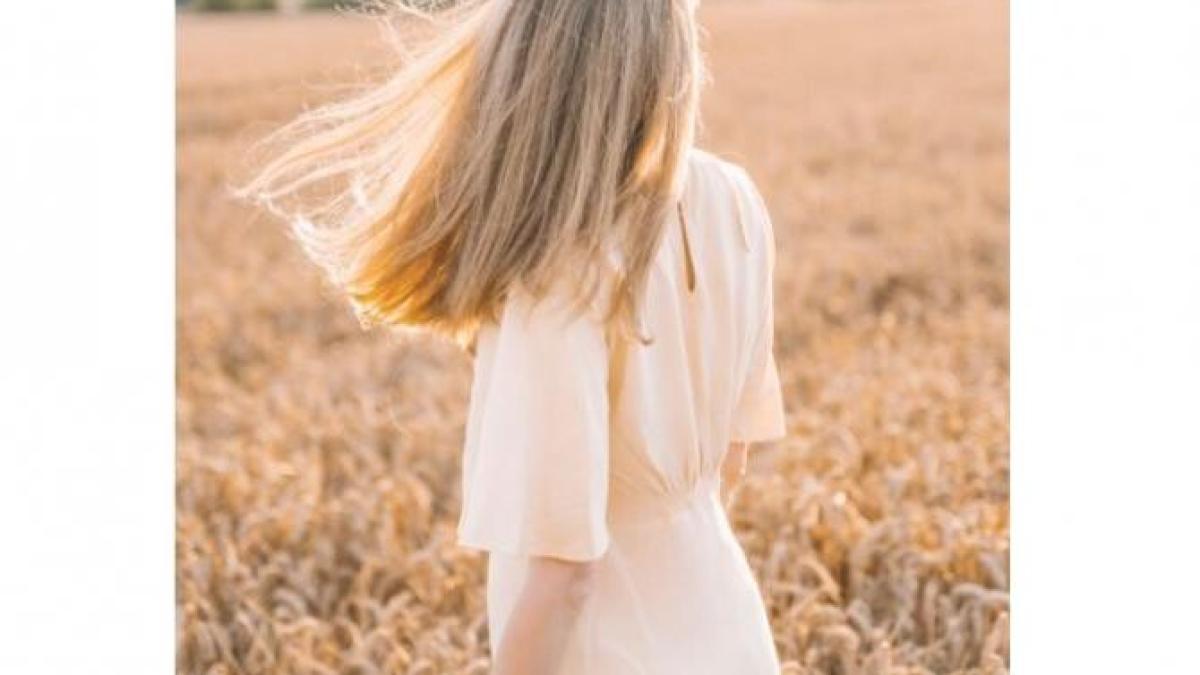 luna_noua_rac_10_iulie_foto_pexels_27616000