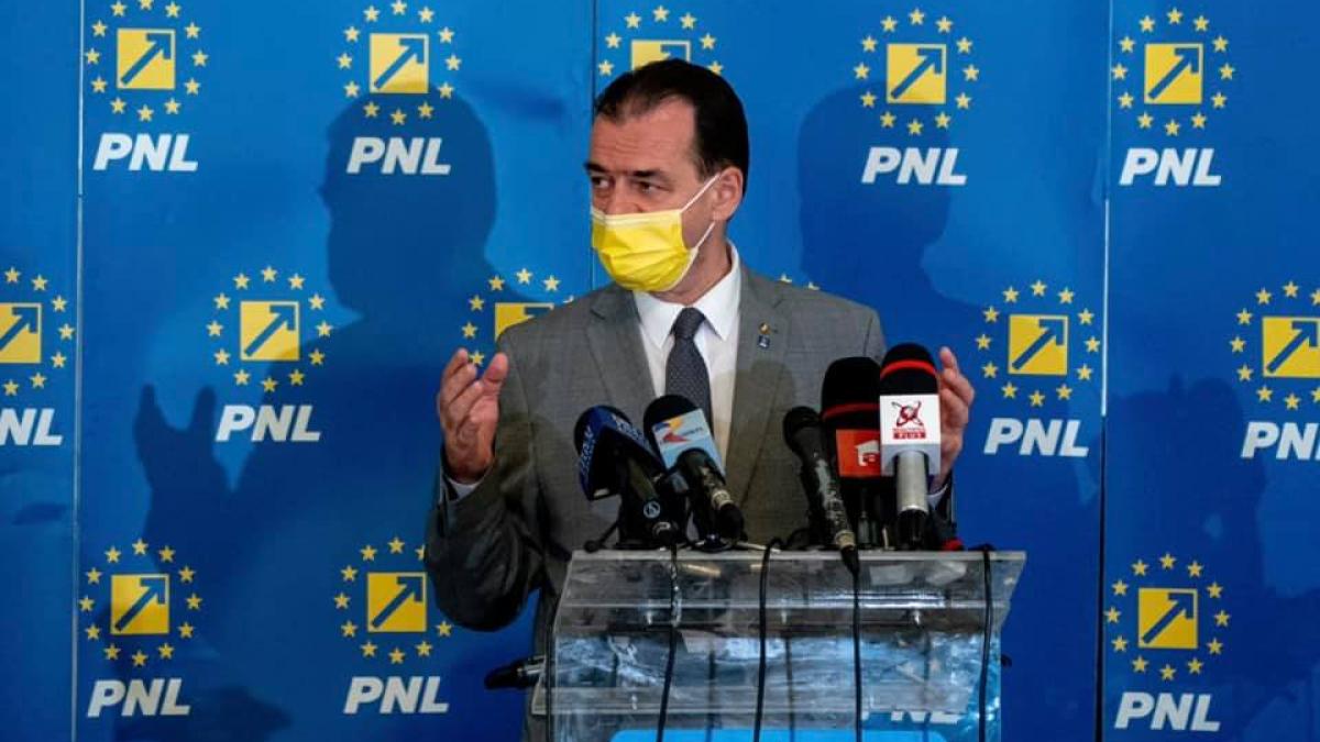 orban-nazare-si-a-facut-datoria-ca-ministru-al-finantelor--sunt-foarte-multumit-de-activitatea-lui_46076600