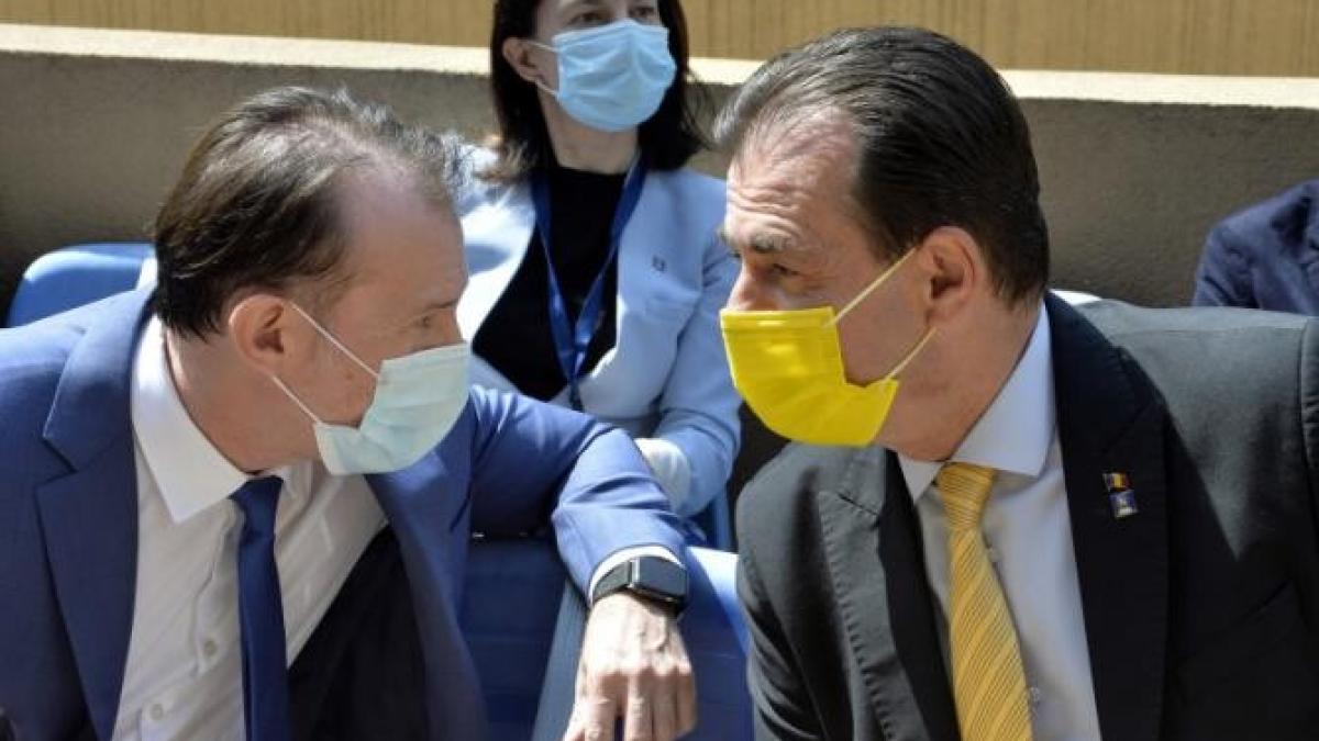 orban--sa-inceteze-orice-fel-de-utilizare-a-parghiilor-de-putere-guvernamentale-pentru-a-reprima-colegi-care-ma-sustin_10330200