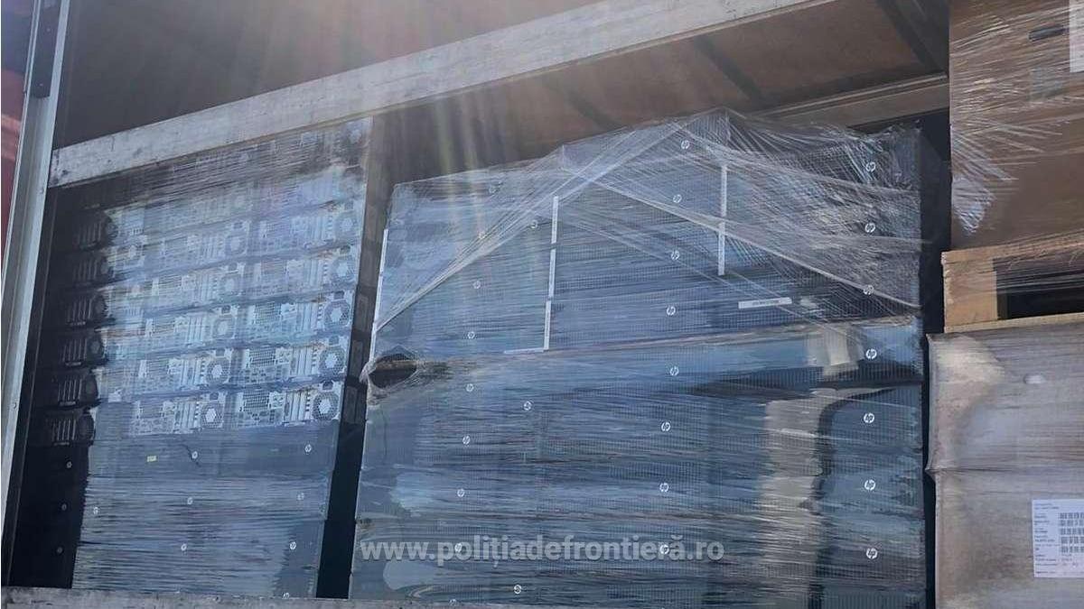 deseuri_belgia_19310200