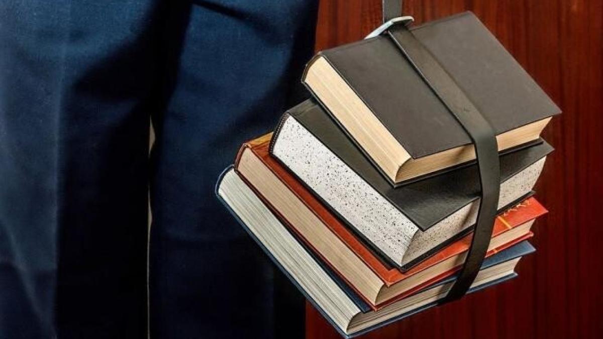 promovabiliteta_72490900