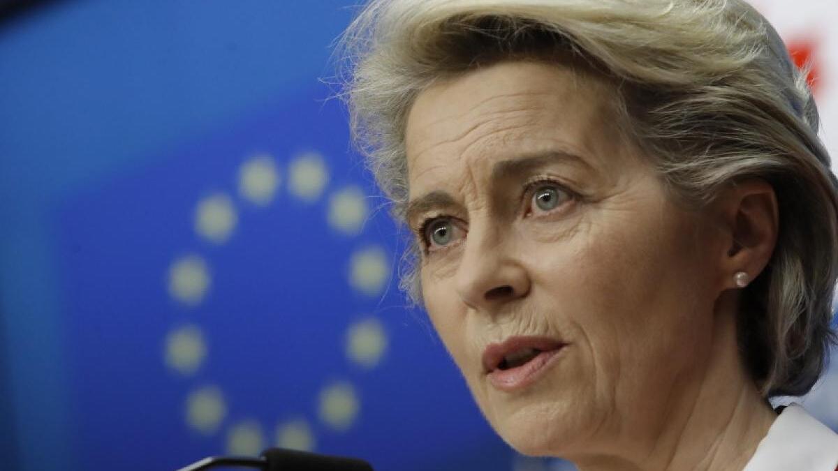 sefa-comisiei-europene-vrea-razbunare-dupa-brexit--italia-sa-invinga-anglia-in-finala-euro-2020_43980200