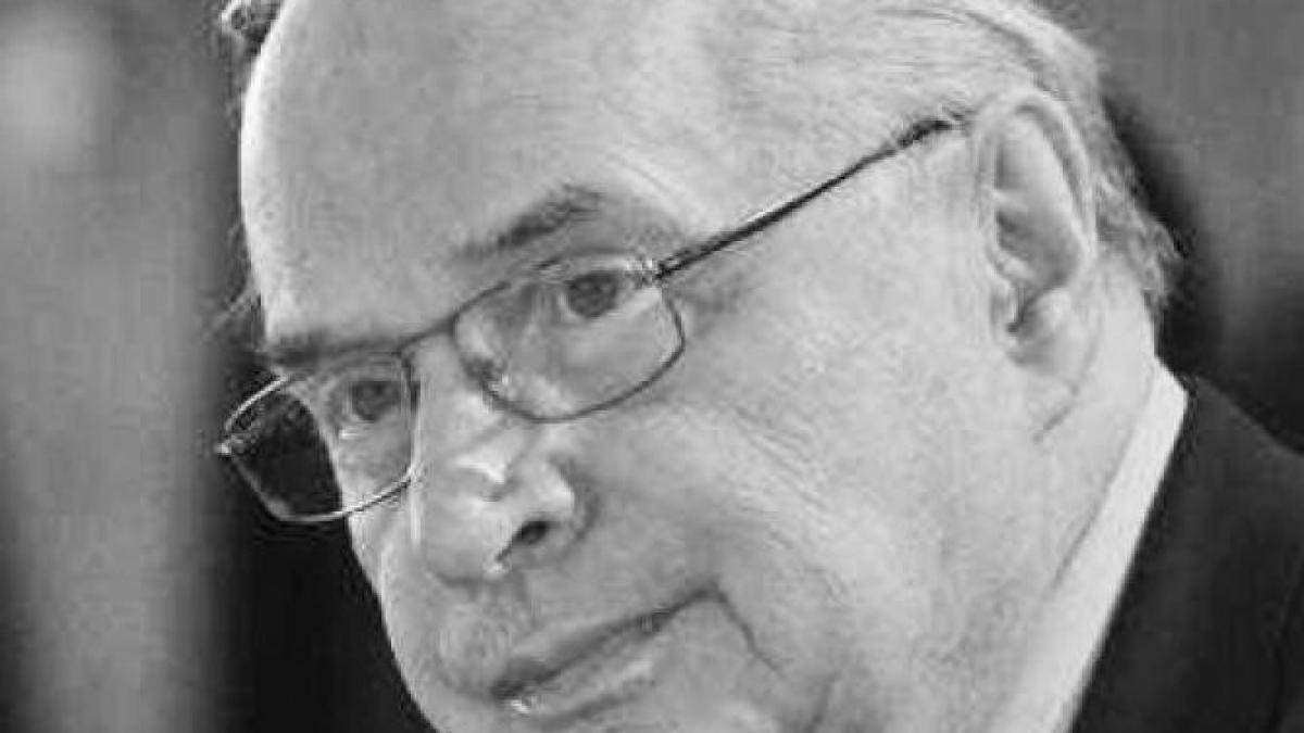 film-comemorativ-despre-scriitorul-augustin-buzura_38849200