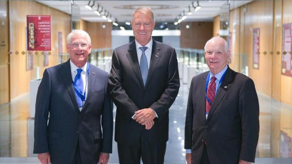 summitul-initprc-ccprc-a6iativei-celor-trei-maprc-ccprc-86ri--iohannis--iprc-ccprc-82ntaprc-ccprc-82lnire-la-nivel-iprc-ccprc-82nalt_25940800