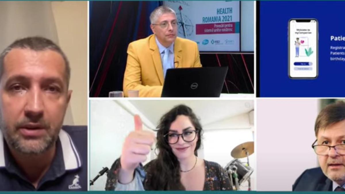 vaccinarea-hpv-la-fete-si-baieti--wiener-si-maita--exemplu-pentru-parinti-lucrurile-sunt-cat-se-poate-de-clare_94800200