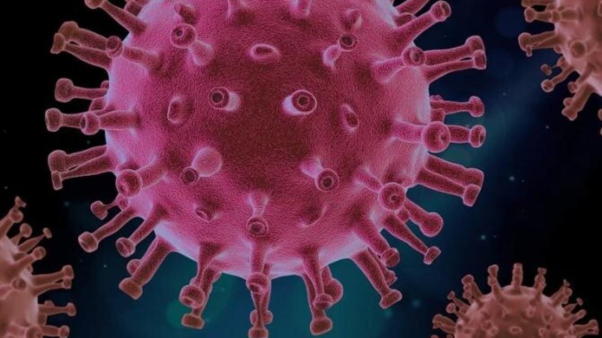 varianta-delta-este-covid-19-pe-steroizi--spune-un-expert-iprc-ccprc-82n-saprc-ccprc-86naprc-ccprc-86tate_48213200