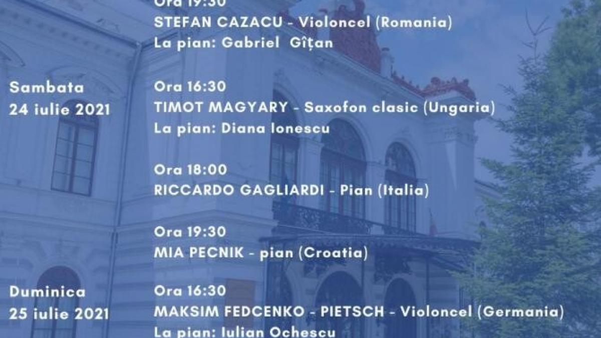 youth-of-music-2021_93905600