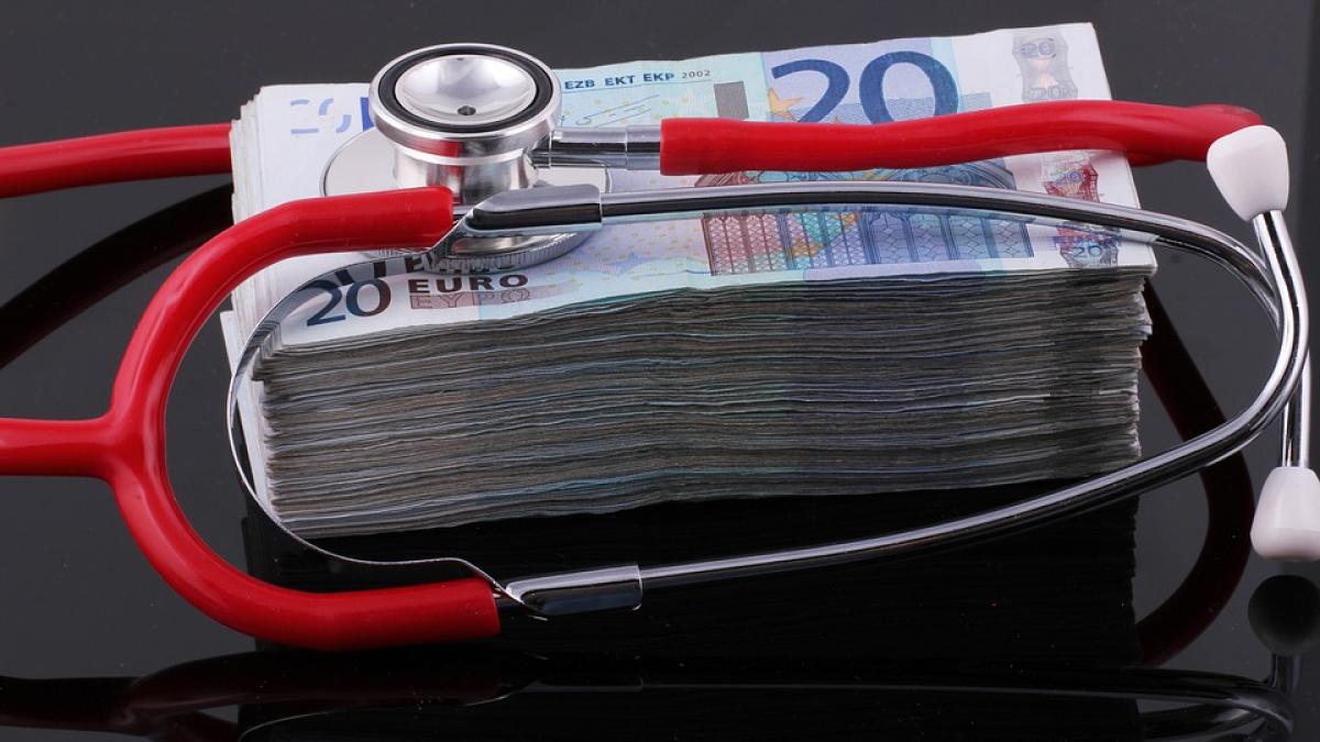 sanatate-investitii-romania-codasa_52866300