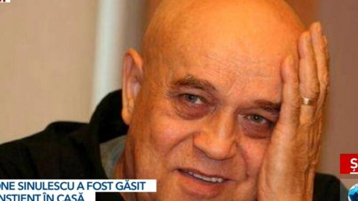 benone_simulescu_53936100